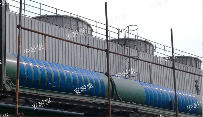 石化換熱器電磁除垢器生產(chǎn),電磁阻垢系統(tǒng)