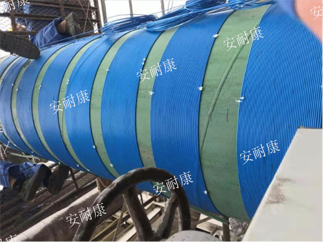 分布式電磁阻垢系統(tǒng)替換選型