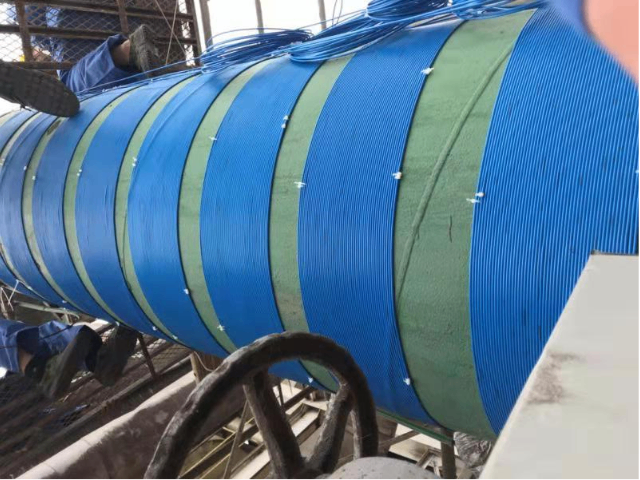 耐高溫電磁阻垢設(shè)備廠家現(xiàn)貨 推薦咨詢 安耐康智能裝備科技供應(yīng)