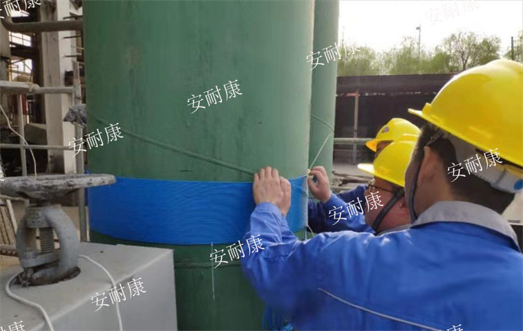 管徑 DN50-DN4500電磁阻垢系統(tǒng)公司,電磁阻垢系統(tǒng)