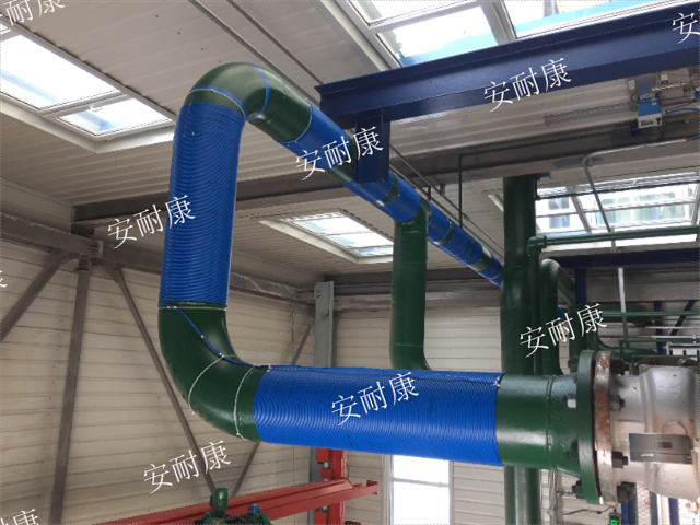 成都抗高壓電磁阻垢系統(tǒng)生產(chǎn)廠家,電磁阻垢系統(tǒng)