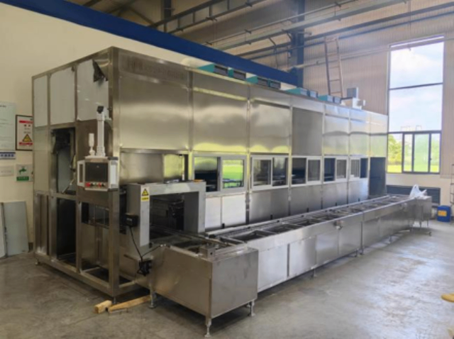 成都超聲波阻垢儀供應(yīng)商 推薦咨詢 安耐康智能裝備科技供應(yīng)