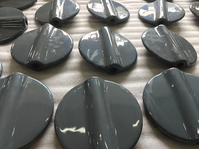 成都高分子納米復(fù)合陶瓷蝶閥廠家直銷 歡迎咨詢 安耐康智能裝備科技供應(yīng)