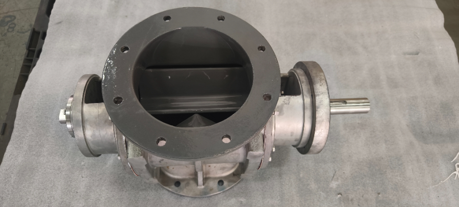 四川關風機供應廠家