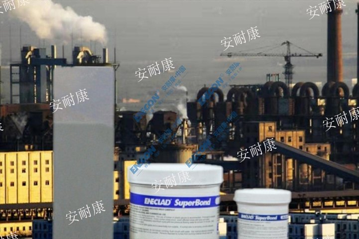 四川高分子涂層材料直銷,安耐康高分子涂層材料