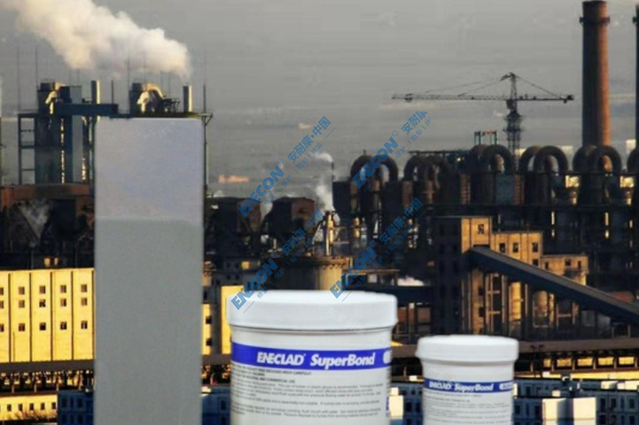 成都高分子納米復(fù)合涂層批發(fā)廠家 歡迎來電 安耐康智能裝備科技供應(yīng)