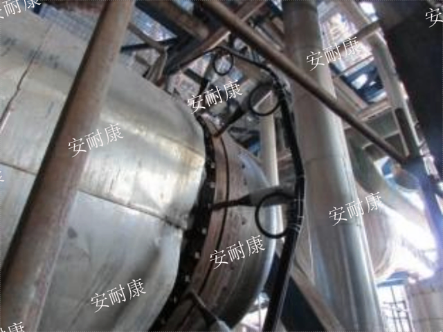 四川大功率超聲波防垢設(shè)備廠家現(xiàn)貨,超聲波阻垢系統(tǒng)