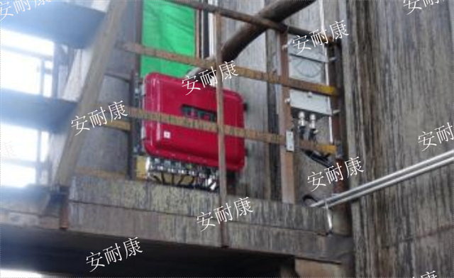 四川大功率超聲波防垢設(shè)備廠家現(xiàn)貨,超聲波阻垢系統(tǒng)