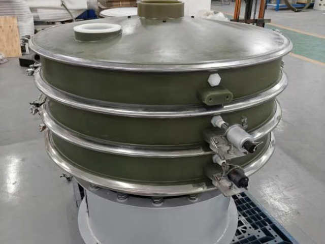 石墨粉超聲波振動(dòng)篩采購(gòu) 信息推薦 安耐康智能裝備科技供應(yīng)