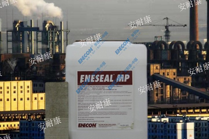 成都自清潔高分子涂層供應(yīng),安耐康高分子涂層材料