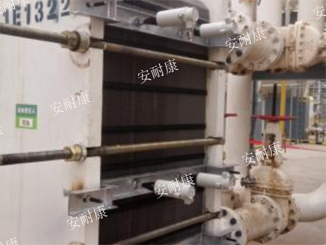 冶金行業(yè)超聲波阻垢裝置廠家有哪些,超聲波阻垢系統(tǒng)