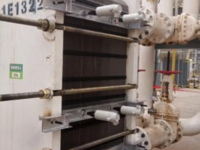 四川石化換熱器超聲波防垢設(shè)備批發(fā)廠家 推薦咨詢 安耐康智能裝備科技供應(yīng)