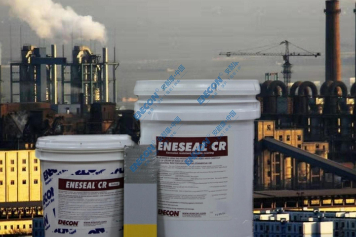 NACE SP0185-2024涂層材料廠家 來電咨詢 安耐康智能裝備科技供應(yīng)