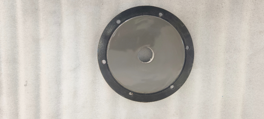 四川電力高溫星型卸料閥廠家直銷 推薦咨詢 安耐康智能裝備科技供應(yīng)