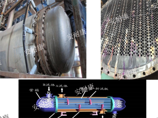 四川石化換熱器超聲波阻垢系統(tǒng)定制,超聲波阻垢系統(tǒng)