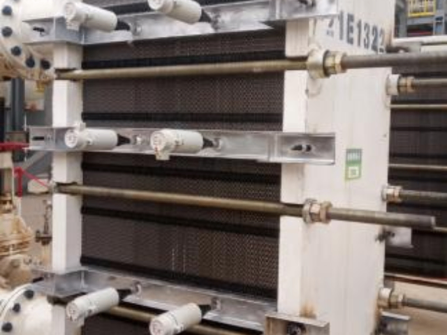 成都冶金行業(yè)超聲波防垢設(shè)備供應(yīng)廠家 來電咨詢 安耐康智能裝備科技供應(yīng)