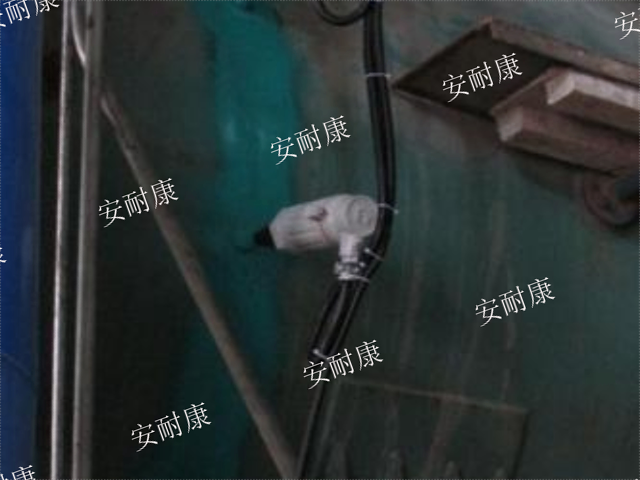 成都超聲波阻垢系統(tǒng)廠家現(xiàn)貨,超聲波阻垢系統(tǒng)