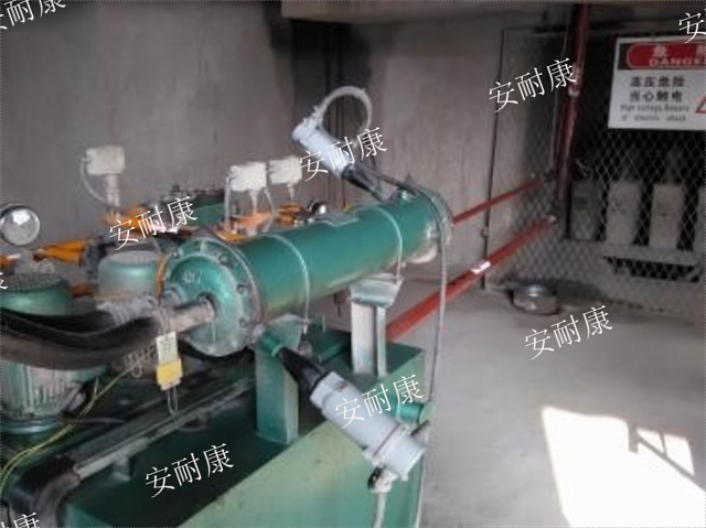 成都超聲波阻垢系統(tǒng)廠家現(xiàn)貨,超聲波阻垢系統(tǒng)