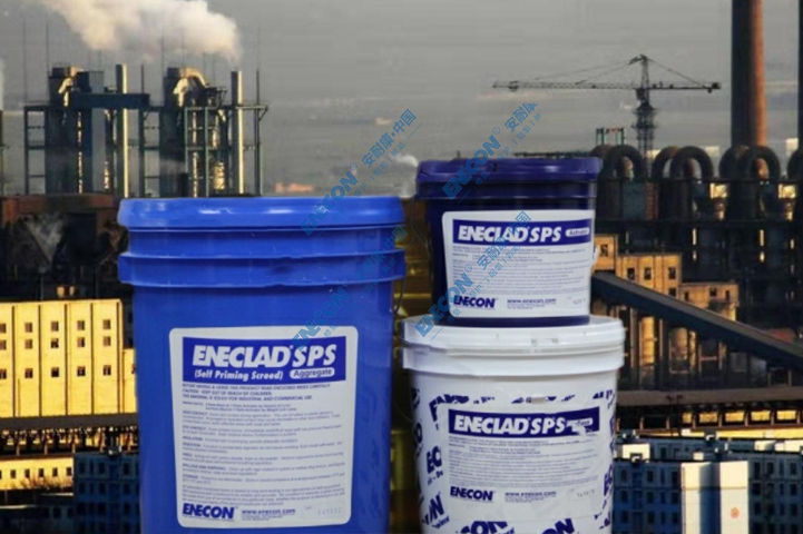 鋰電設(shè)備涂層材料價(jià)格 歡迎來(lái)電 安耐康智能裝備科技供應(yīng)