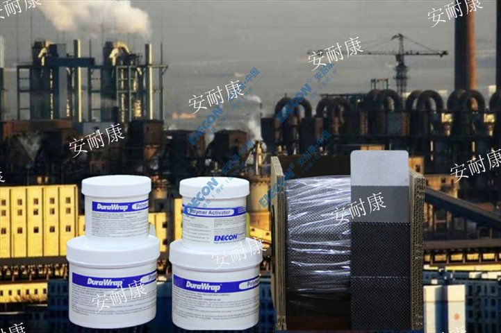 四川超音速噴涂耐磨涂層定制