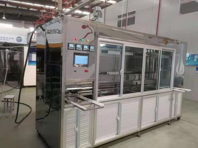 冶金行業(yè)超聲波阻垢儀采購 歡迎來電 安耐康智能裝備科技供應(yīng)