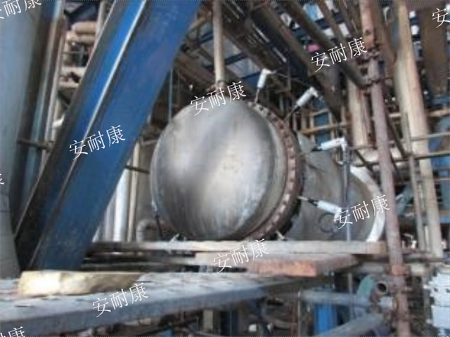 四川石化換熱器超聲波阻垢系統(tǒng)定制,超聲波阻垢系統(tǒng)