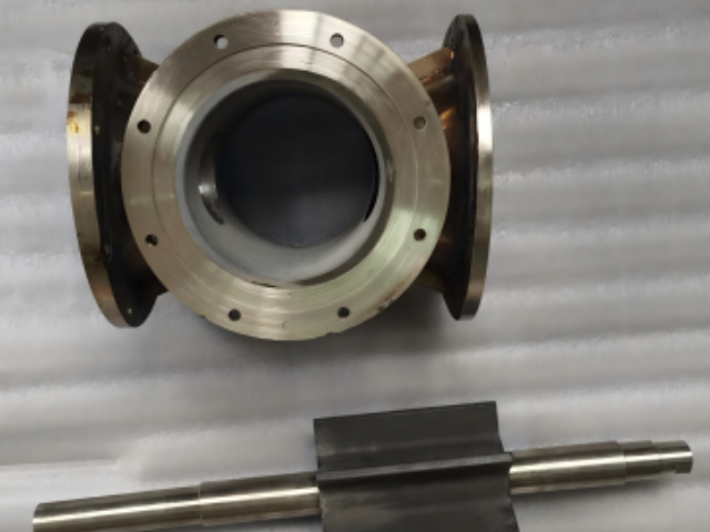 四川耐磨耐腐蝕星型卸料閥供應(yīng)商 歡迎咨詢 安耐康智能裝備科技供應(yīng)