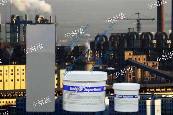 NSF 61 飲用水認(rèn)證涂層廠家,安耐康高分子涂層材料