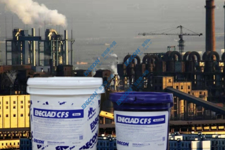 四川鋰電設(shè)備涂層供應(yīng)商 來電咨詢 安耐康智能裝備科技供應(yīng)