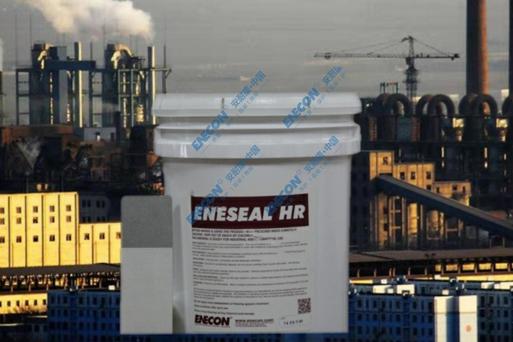 四川食品級(jí)高分子涂層現(xiàn)貨經(jīng)營(yíng) 歡迎咨詢 安耐康智能裝備科技供應(yīng)