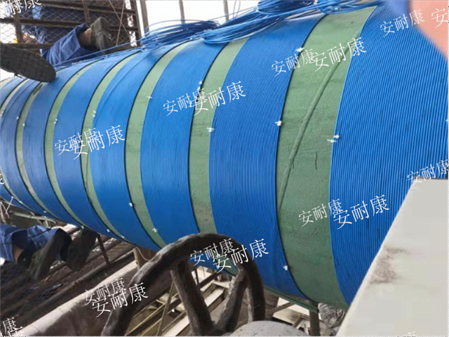 石化換熱器電磁除垢器生產(chǎn),電磁阻垢系統(tǒng)