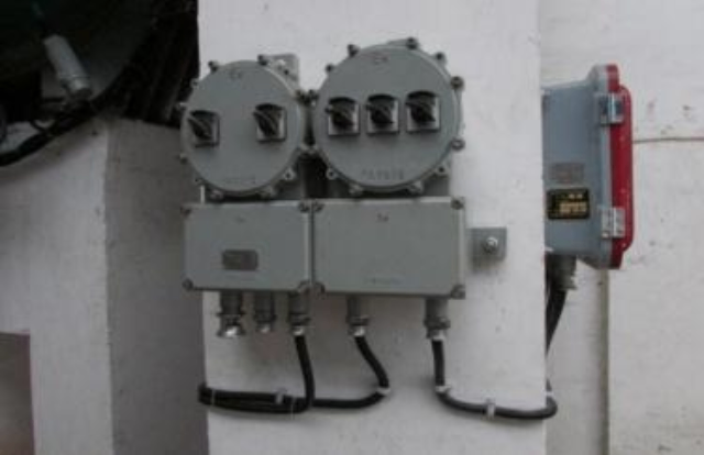 高頻超聲波防垢設(shè)備廠家定制 歡迎咨詢 安耐康智能裝備科技供應(yīng)