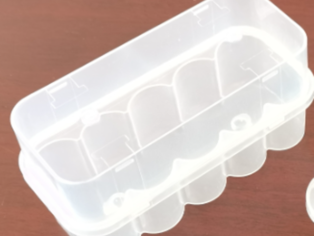 宝山区质量塑料制品包装批量定制,塑料制品包装