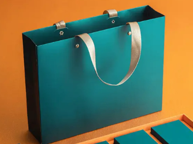 宝山区好看的礼盒定制工厂直销