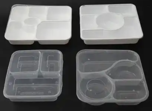 宝山区质量塑料制品包装批量定制,塑料制品包装