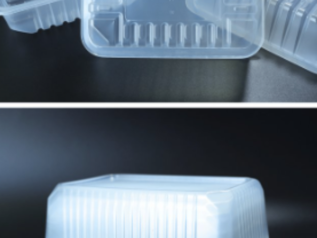 黄浦区好看的塑料制品包装推荐