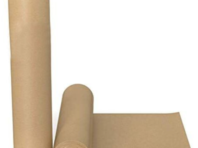 金山区节能纸制品包装图片