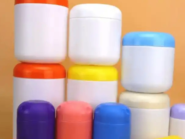 静安区好看的塑料制品包装图片