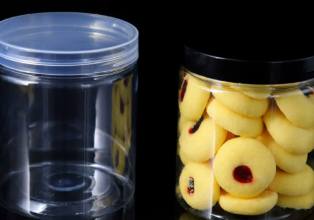 宝山区质量塑料制品包装批量定制,塑料制品包装