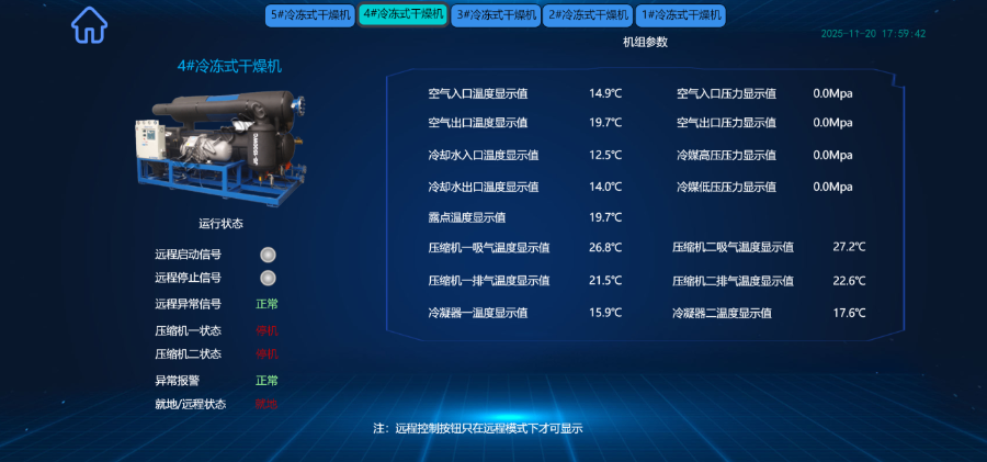 惠州物聯(lián)智控 歡迎來電 廣東億煉智能科技供應