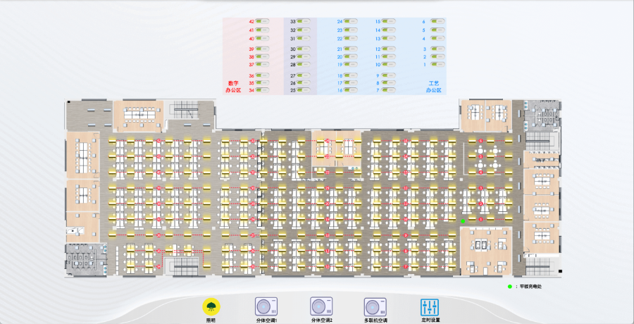 廣州工業(yè)物聯(lián)智控使用方法 歡迎來電 廣東億煉智能科技供應(yīng);