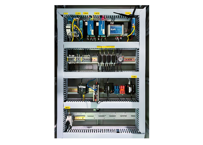 廣東家居物聯(lián)網(wǎng)組成 歡迎來(lái)電 廣東億煉智能科技供應(yīng)