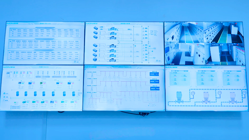上海智慧交通物聯(lián)網(wǎng)服務價格