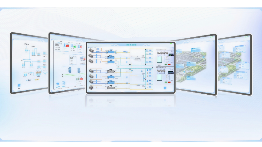 四川移動互聯(lián)物聯(lián)網(wǎng)通信技術