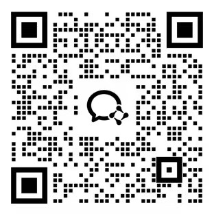 廣東億煉智能科技有限公司