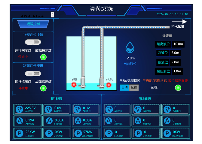 廣州建筑設施運維組成 歡迎咨詢 廣東億煉智能科技供應