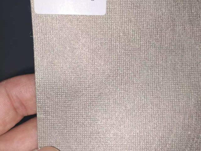 上海黑色碳纤维无纺布品牌