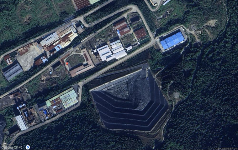 河北填埋气燃爆监测供应商