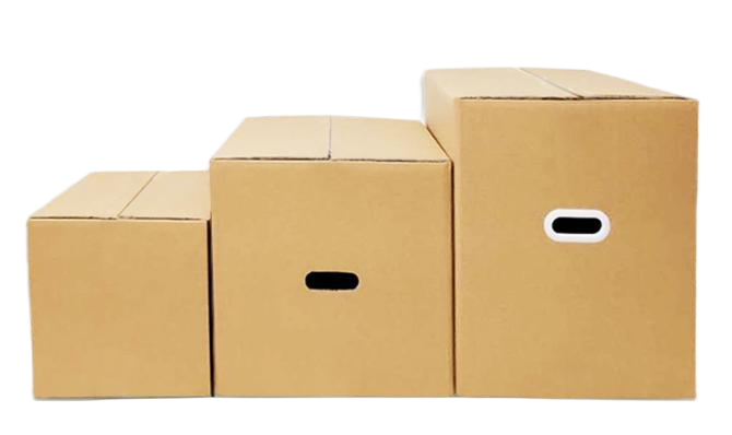 宜春防水紙箱哪家好 南昌品誠紙箱包裝供應