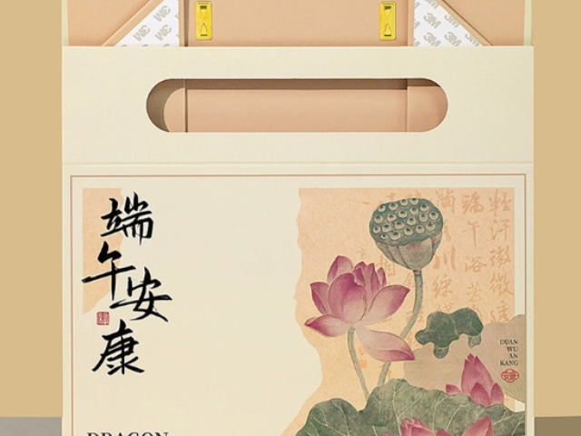 九江天地蓋禮品盒規(guī)格 南昌品誠紙箱包裝供應(yīng)